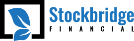 Stockbridge Financial